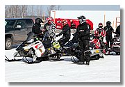 IMG_3741.JPG