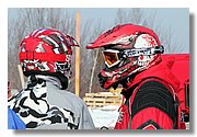 IMG_3756.JPG