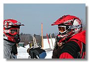 IMG_3765.JPG
