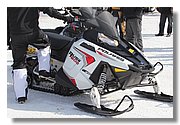 IMG_3793.JPG