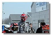 IMG_3799.JPG