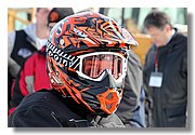 IMG_3806.JPG