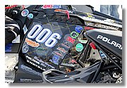 IMG_3807.JPG