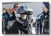 IMG_3808.JPG