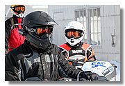 IMG_3811.JPG