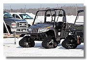 IMG_3831.JPG