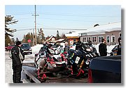 IMG_3832.JPG