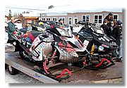 IMG_3836.JPG