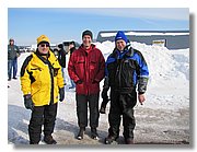 IMG_3888.JPG