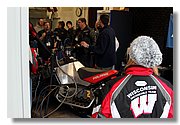 IMG_21.JPG