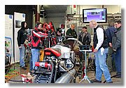 IMG_22.JPG
