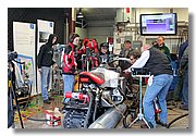 IMG_23.JPG