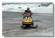 IMG_24.JPG