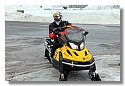IMG_25.JPG