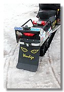 IMG_26.JPG