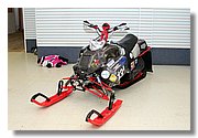 IMG_27.JPG