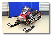 IMG_28.JPG