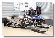 IMG_29.JPG