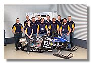 IMG_30.JPG