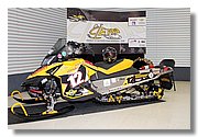 IMG_31.JPG