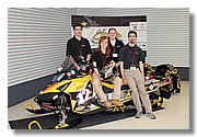 IMG_32.JPG