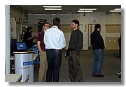 IMG_33.JPG