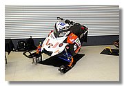 IMG_35.JPG