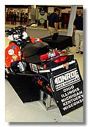 IMG_36.JPG