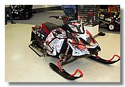 IMG_37.JPG