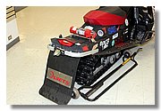 IMG_38.JPG