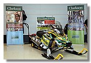 IMG_40.JPG