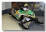 IMG_42.jpg