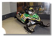 IMG_43.JPG