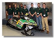 IMG_44.jpg