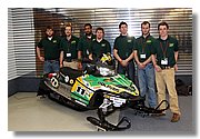 IMG_45.JPG
