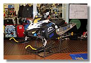 IMG_46.JPG