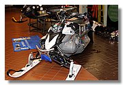 IMG_47.JPG