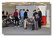 IMG_49.JPG
