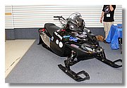 IMG_50.JPG