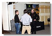 IMG_51.JPG