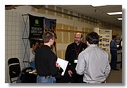 IMG_52.JPG