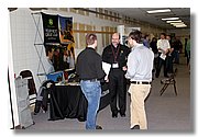 IMG_53.JPG