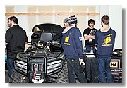 IMG_54.JPG