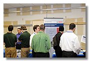 IMG_55.JPG