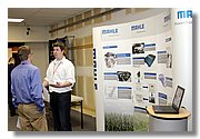 IMG_56.JPG
