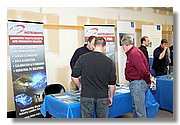 IMG_57.JPG