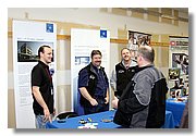 IMG_58.JPG