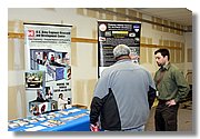 IMG_59.JPG