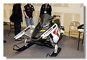 IMG_60.JPG