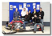 IMG_89.JPG